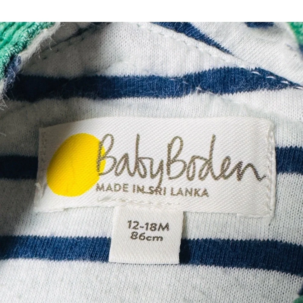 Baby Boden baby boden